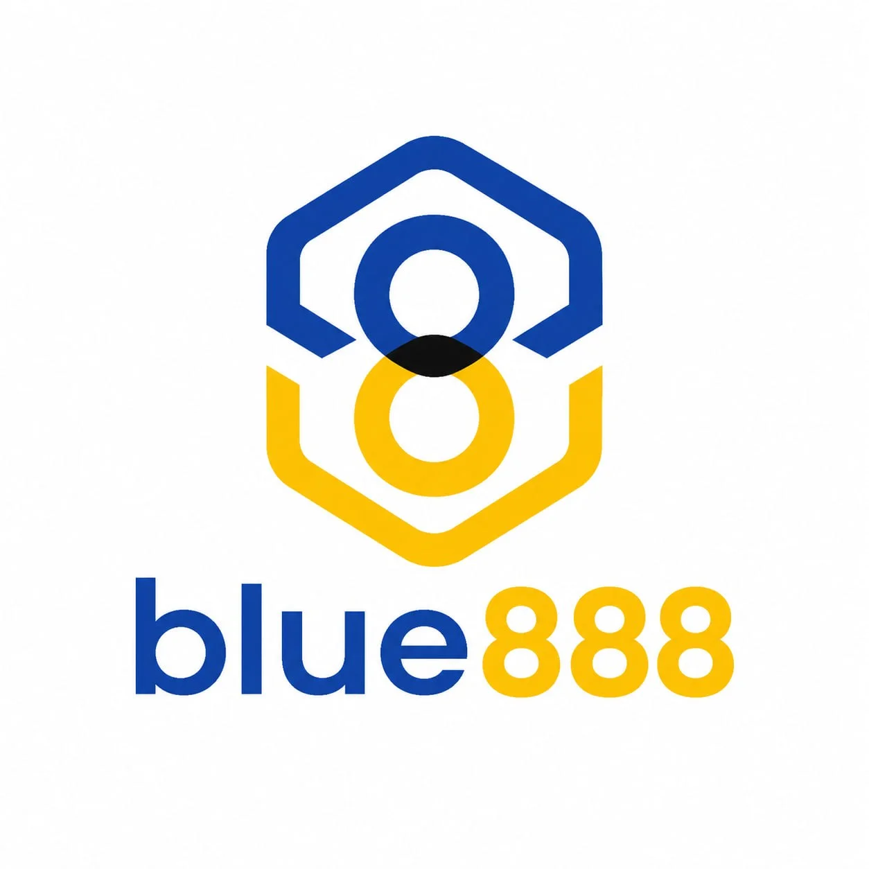 BLUE888 ผลบอลสด | เช็กสกอร์ เวลา และสถานะแมตช์